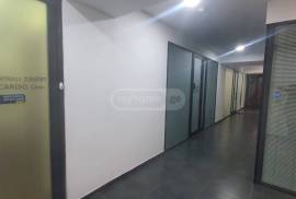 For Sale , Office, saburtalo