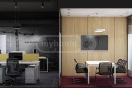 For Sale , Office, saburtalo