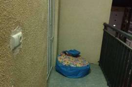For Rent, 2 Room, New building, Tbilisi, Didi digomi