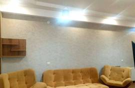For Rent, 2 Room, New building, Tbilisi, Didi digomi