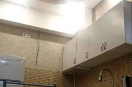 For Rent, 2 Room, New building, Tbilisi, Didi digomi