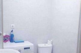 For Rent, 2 Room, New building, Tbilisi, Didi digomi