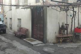 House For Sale, Chugureti