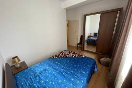 Аренда, 3 Kомнатная, Новостройка, Тбилиси, vake