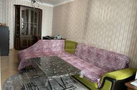 Apartment for sale, Old building, Didube