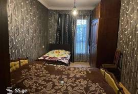 Apartment for sale, Old building, Didube