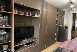 იყიდება ბინა, ძველი აშენებული, დიდუბე