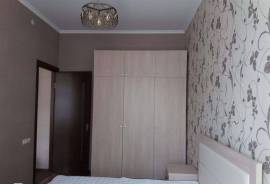 For Rent, 2 Room, New building, Tbilisi, Didube