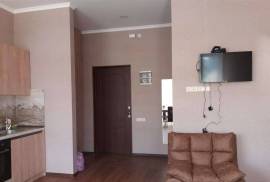 For Rent, 2 Room, New building, Tbilisi, Didube