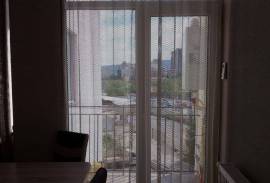 For Rent, 2 Room, New building, Tbilisi, Didube