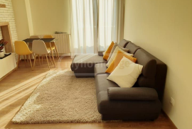 For Rent, 2 Room, New building, Tbilisi, vake