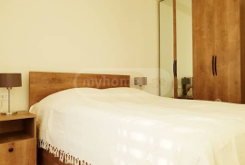 For Rent, 2 Room, New building, Tbilisi, vake
