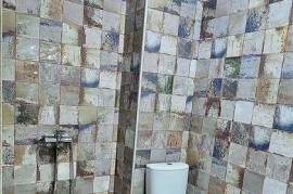 For Rent, 2 Room, New building, Tbilisi, saburtalo