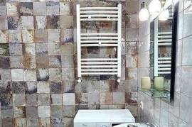 For Rent, 2 Room, New building, Tbilisi, saburtalo