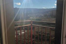 For Rent, 2 Room, New building, Tbilisi, Didi digomi