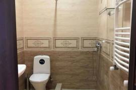 For Rent, 2 Room, New building, Tbilisi, Didi digomi