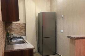 For Rent, 2 Room, New building, Tbilisi, Didi digomi
