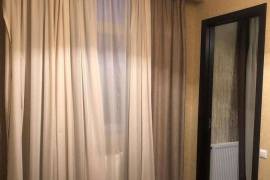 For Rent, 2 Room, New building, Tbilisi, Didi digomi