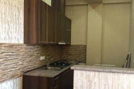 For Rent, 2 Room, New building, Tbilisi, Didi digomi