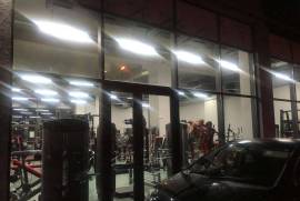 For Rent, 2 Room, New building, Tbilisi, Didi digomi