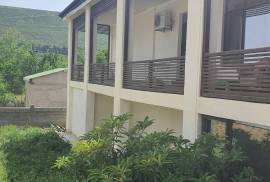 House For Sale, 10 Room, Tbilisi, Digomi village