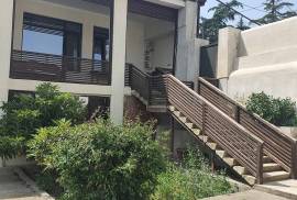 House For Sale, 10 Room, Tbilisi, Digomi village