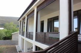 House For Sale, 10 Room, Tbilisi, Digomi village