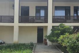 House For Sale, 10 Room, Tbilisi, Digomi village