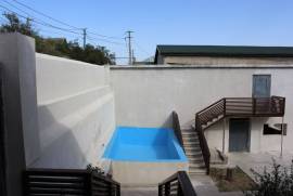 House For Sale, 10 Room, Tbilisi, Digomi village