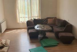 House For Sale, 10 Room, Tbilisi, Digomi village