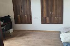 House For Sale, 10 Room, Tbilisi, Digomi village