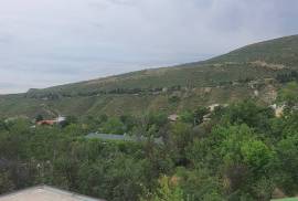 House For Sale, 10 Room, Tbilisi, Digomi village