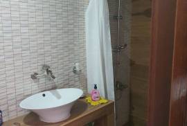 House For Sale, 10 Room, Tbilisi, Digomi village