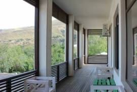 House For Sale, 10 Room, Tbilisi, Digomi village