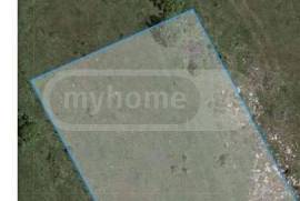 Land For Sale, Mtatsminda