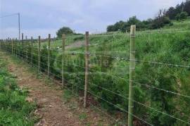 Land For Sale, Mtatsminda