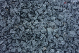 სასაფლაოს კროშკა ქვიშა მოზაიკა გრანიტის ღორღი მარმარილო