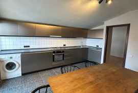 For Rent, 3 Room, Old building, Tbilisi, Vera