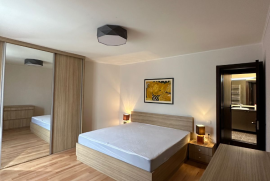 For Rent, 3 Room, Old building, Tbilisi, Vera
