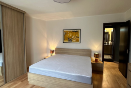 For Rent, 3 Room, Old building, Tbilisi, Vera