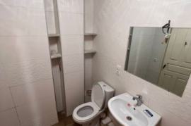 For Rent, 2 Room, Old building, Tbilisi, Gldani