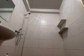 For Rent, 2 Room, Old building, Tbilisi, Gldani