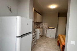 For Rent, 2 Room, Old building, Tbilisi, Gldani
