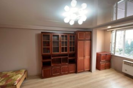 For Rent, 2 Room, Old building, Tbilisi, Gldani