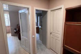 For Rent, 2 Room, Old building, Tbilisi, Gldani