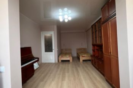 For Rent, 2 Room, Old building, Tbilisi, Gldani