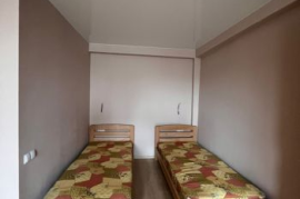 For Rent, 2 Room, Old building, Tbilisi, Gldani