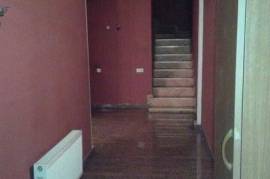 For Rent, Office, saburtalo