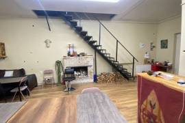 ქირავდება სახლი, 3 ოთახიანი, თბილისი, საბურთალო