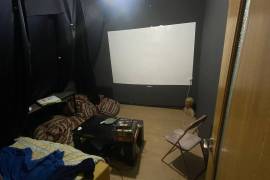 ქირავდება სახლი, 3 ოთახიანი, თბილისი, საბურთალო